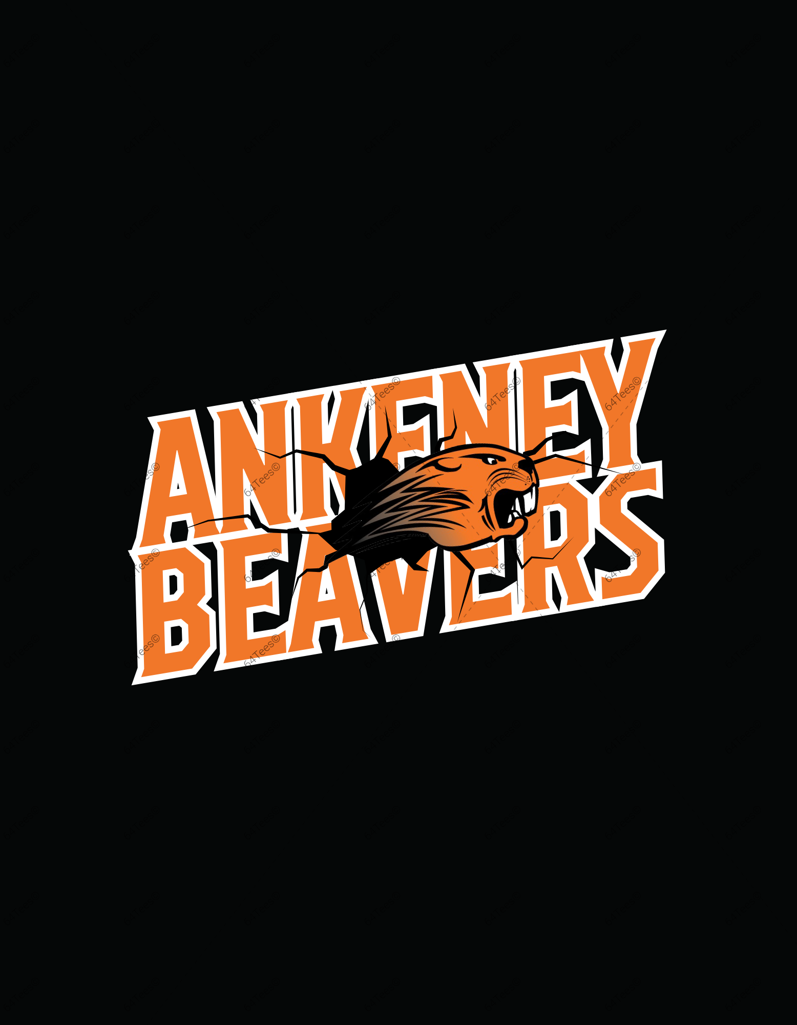 Ankeney Spirit Wear (14).png