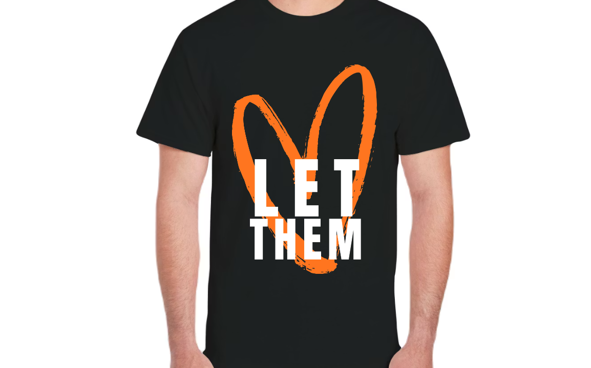 download - 2026-02-12T163852.073.png