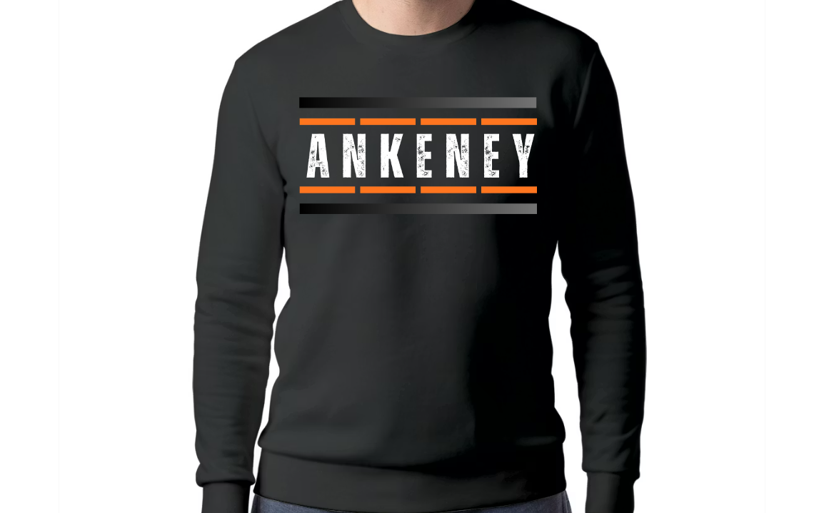 download - 2026-02-12T171004.363.png