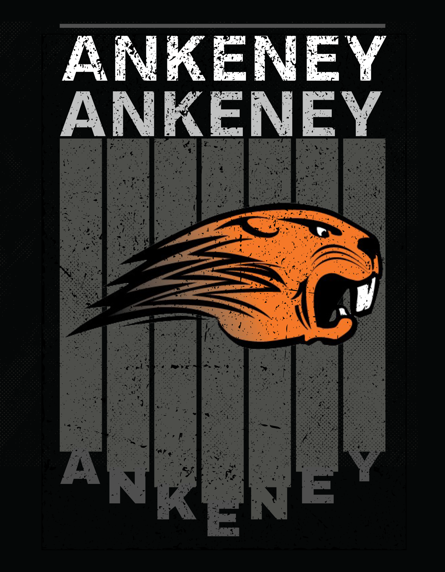 Your paragraph text (45).png (Copy)