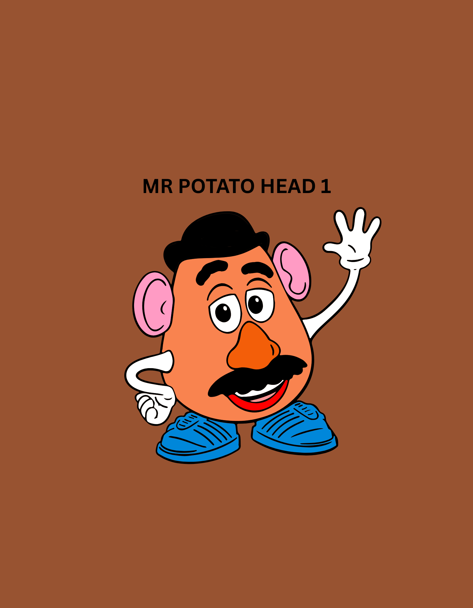mr 1 fan of texas.png
