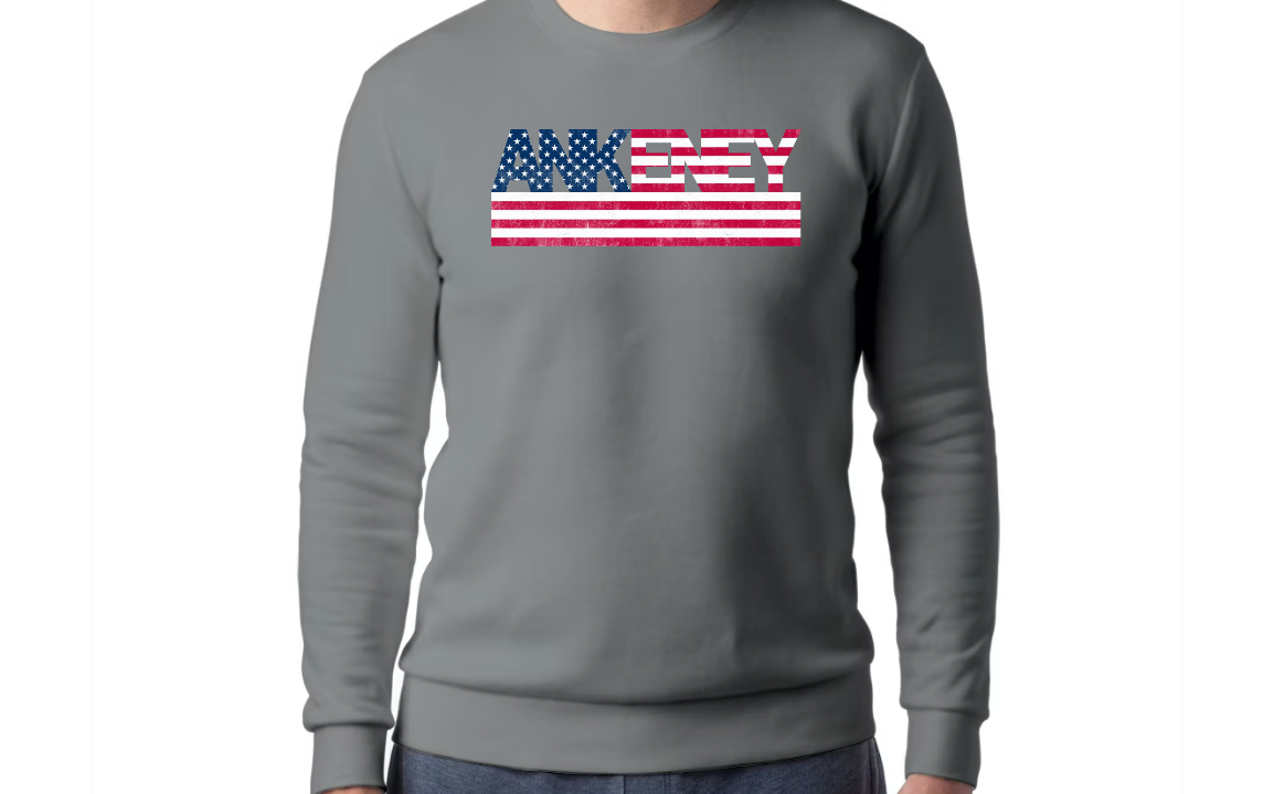 download - 2026-02-12T205726.750.png