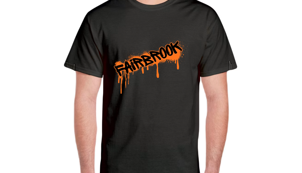 download - 2026-08-01T183318.130.png