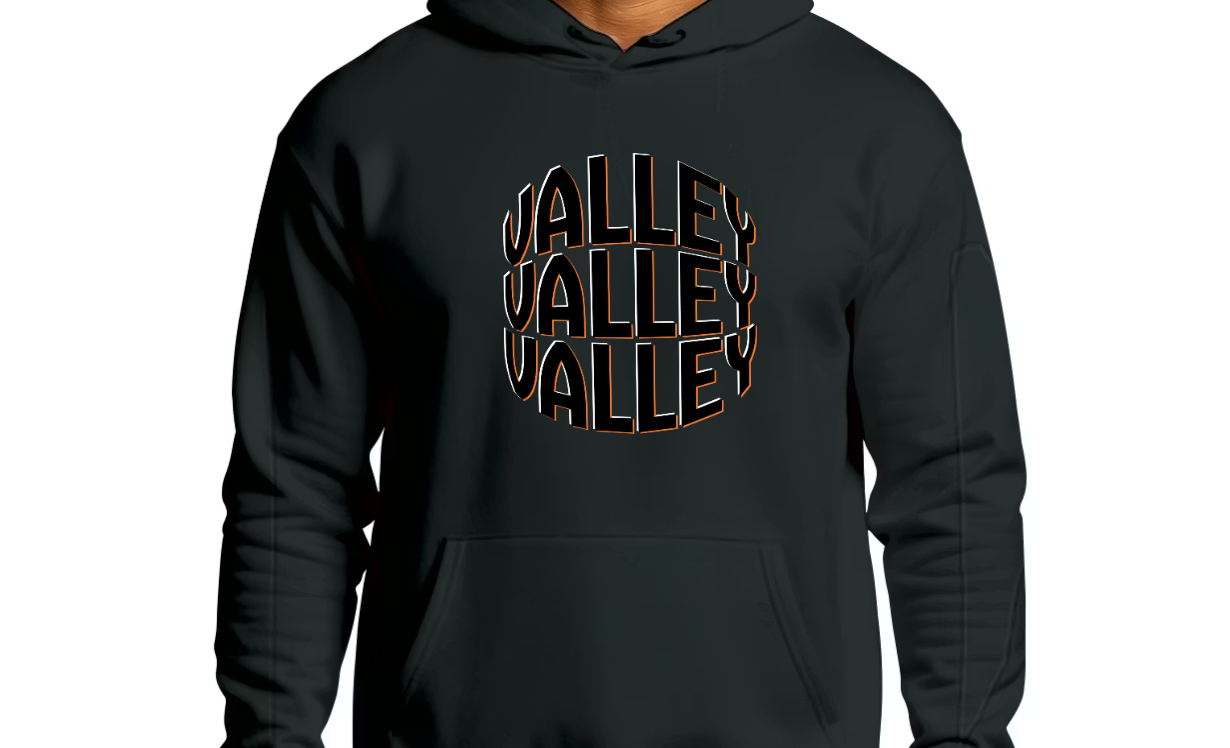 download - 2026-04-07T210355.444.png