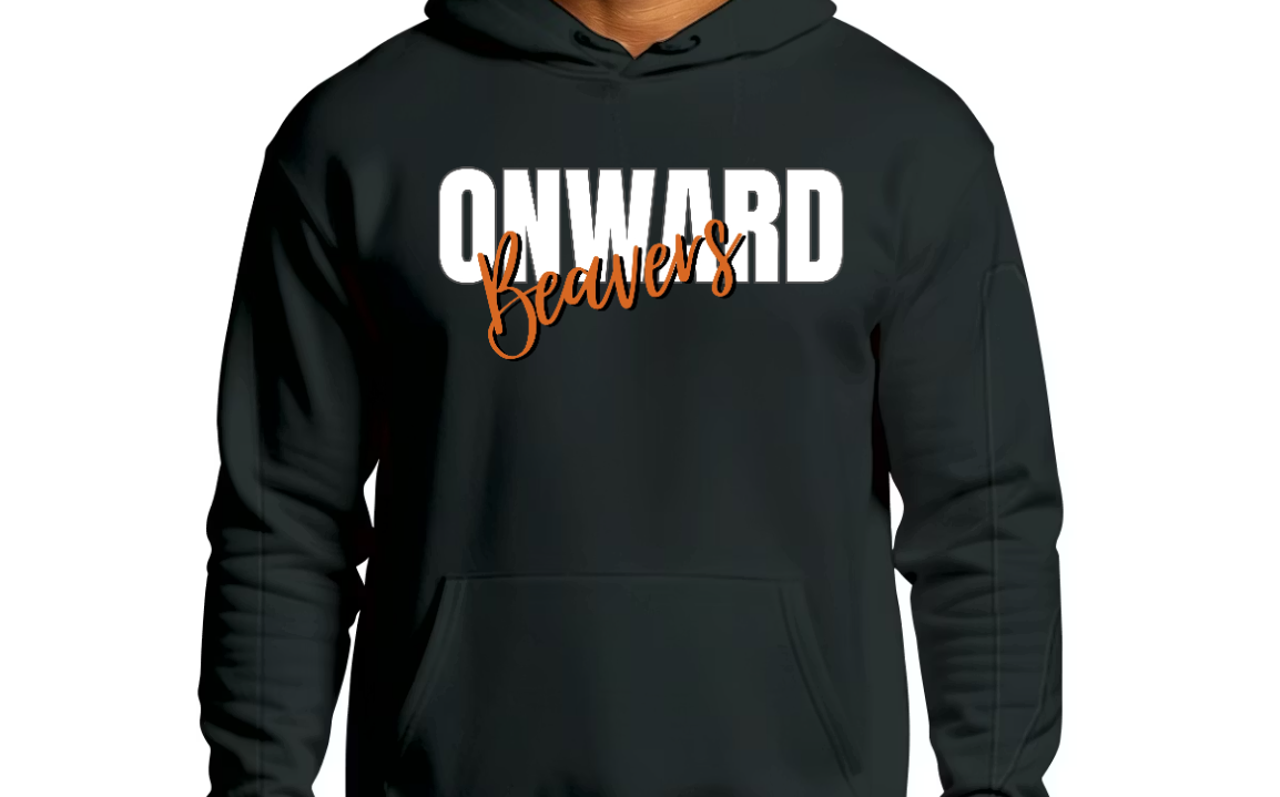 download - 2026-02-25T210407.835.png