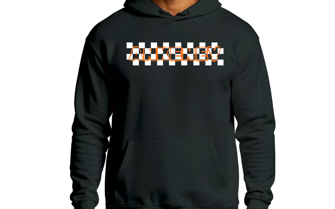 download - 2026-02-12T175232.568.png