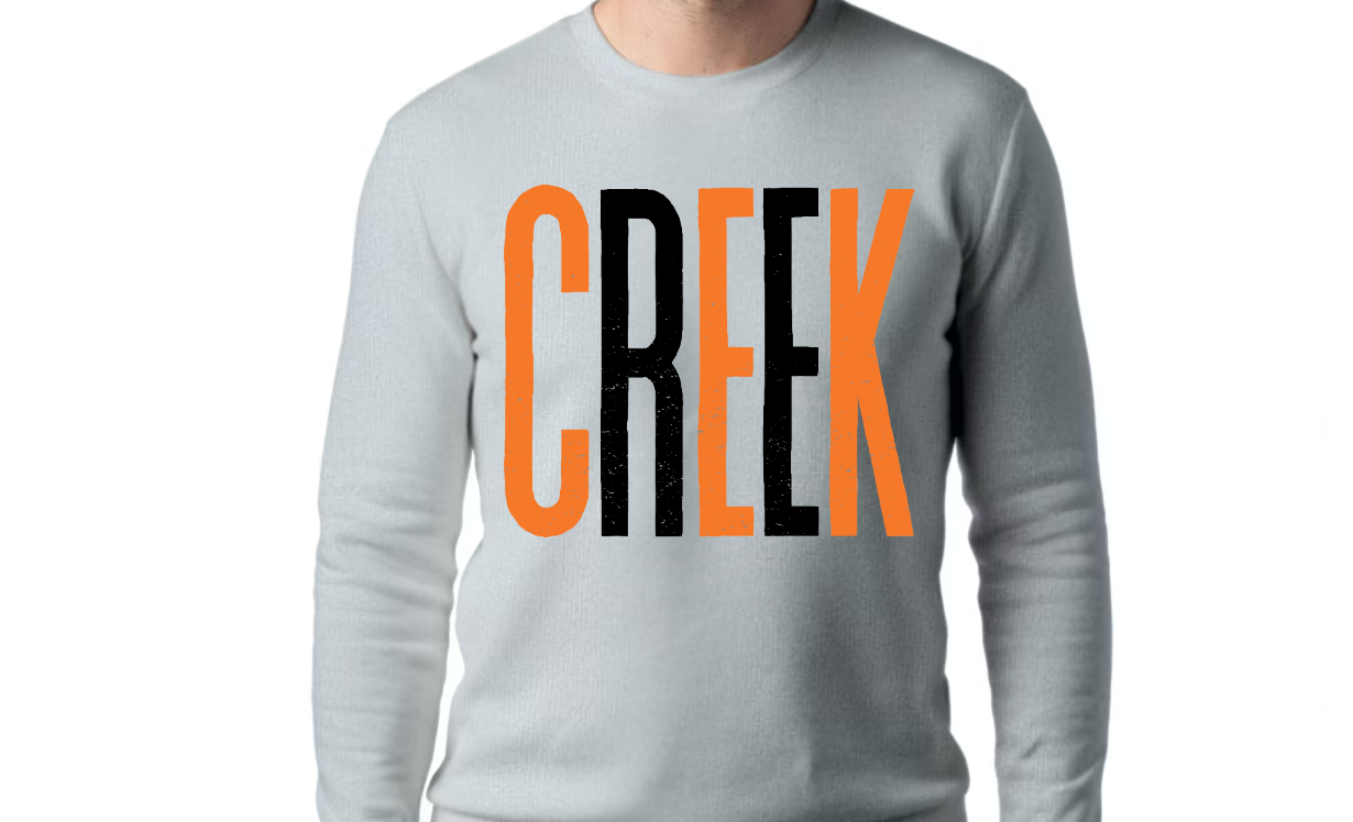 download - 2026-04-07T153952.122.png