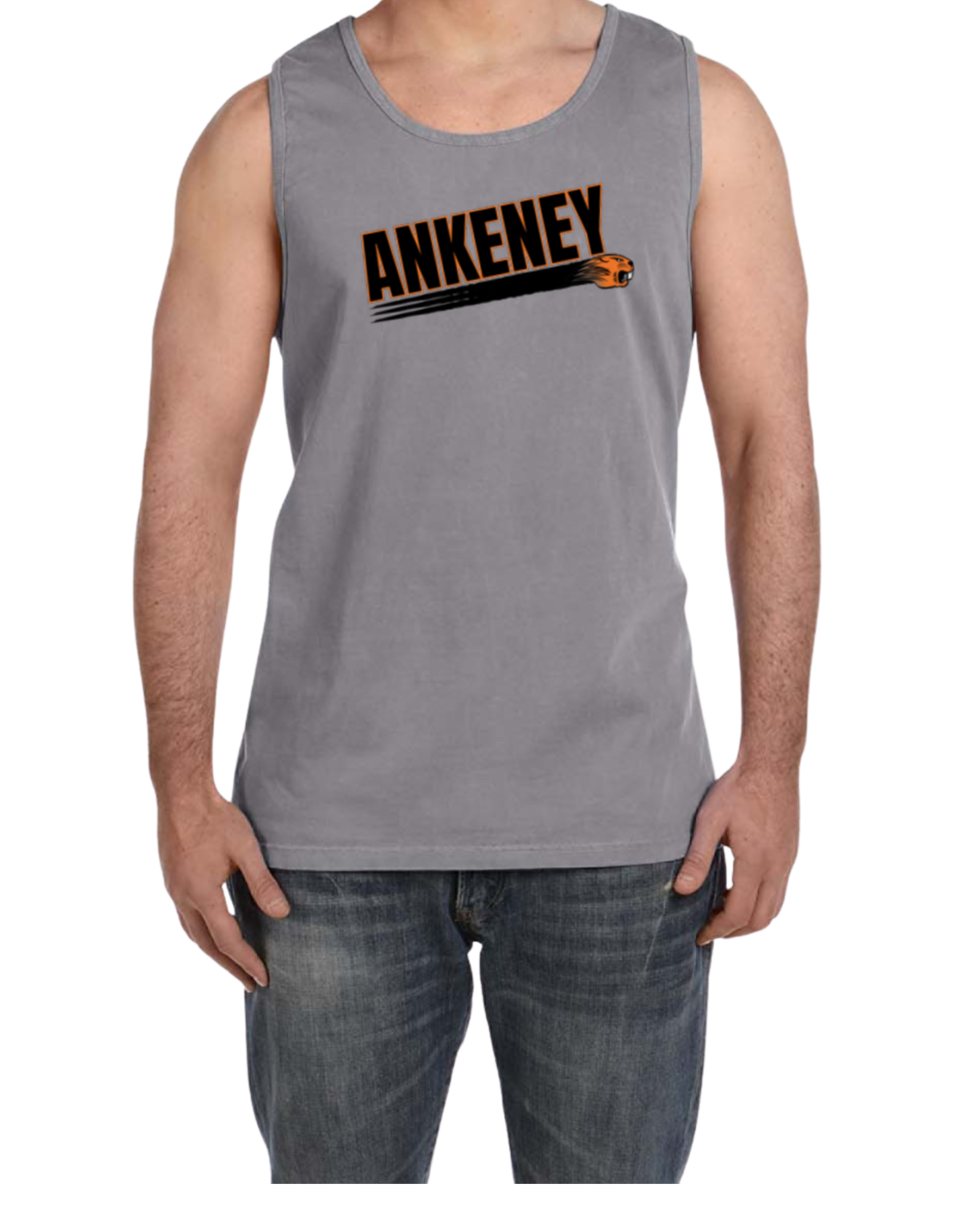 Ankeney Spirit Wear (18).png