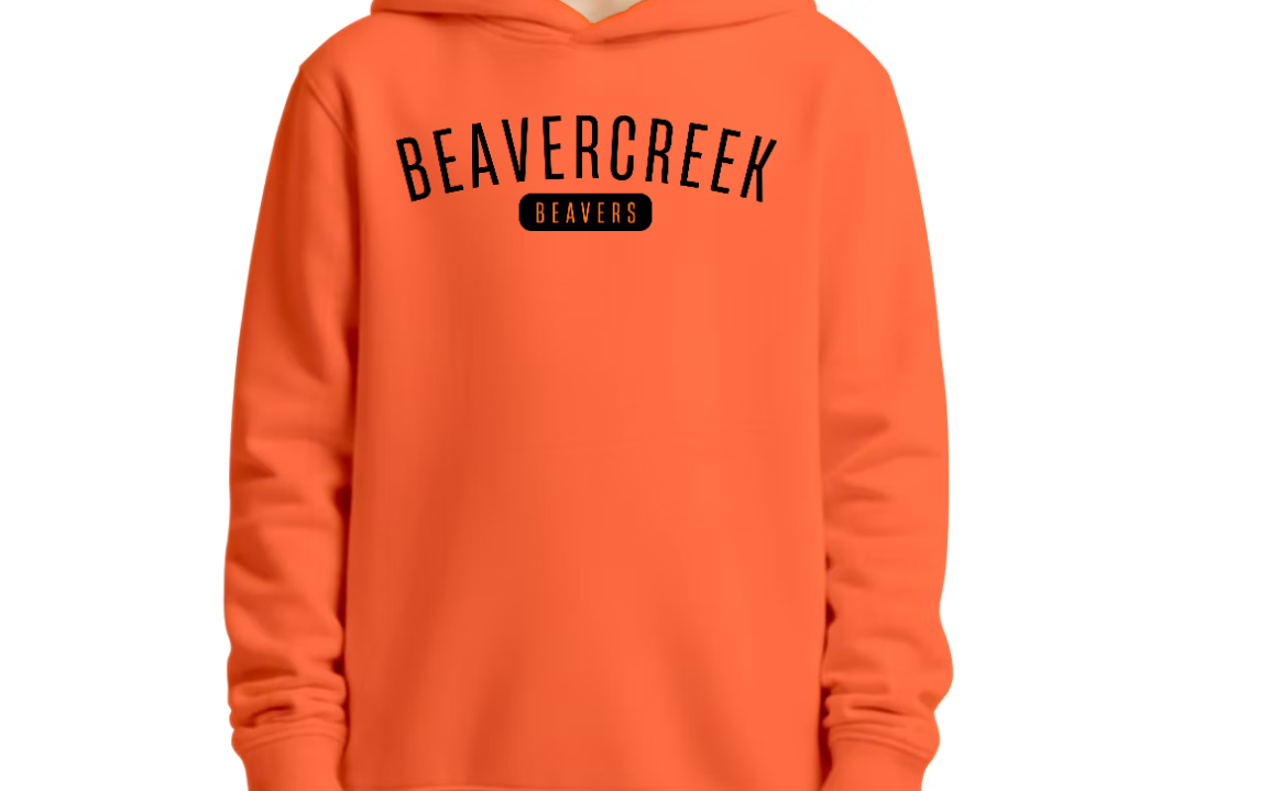 download - 2026-02-25T221542.613.png