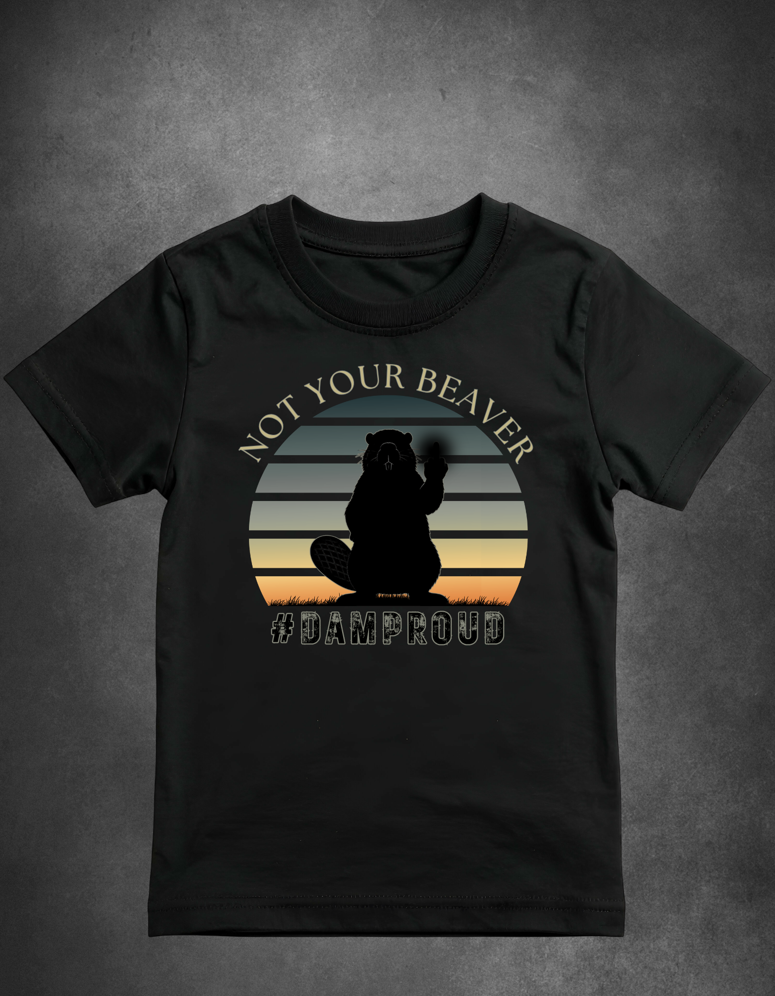 Beaver Illustration (22).png