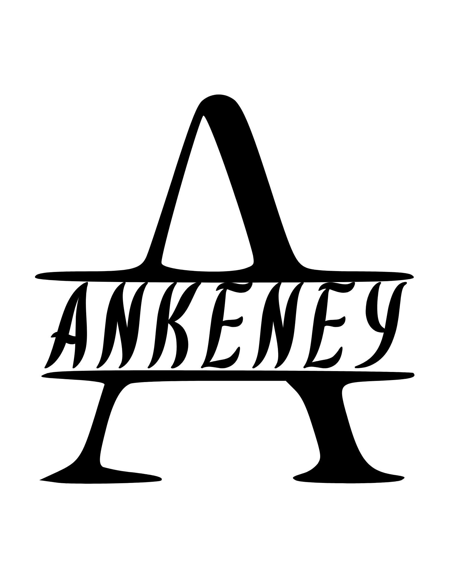 Your paragraph text (9).png