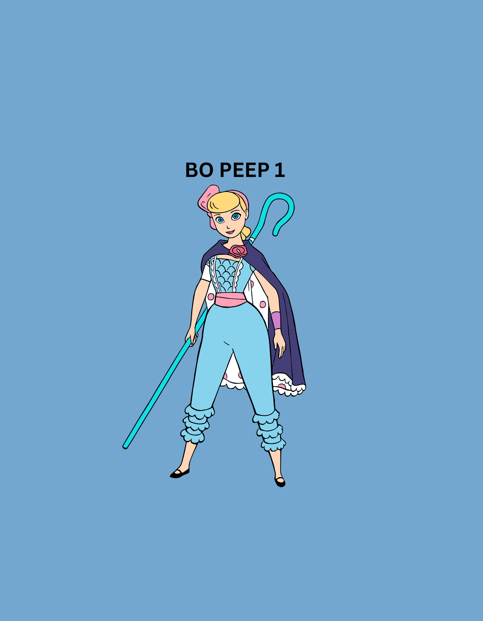 bo peep 1 carolina blue.png