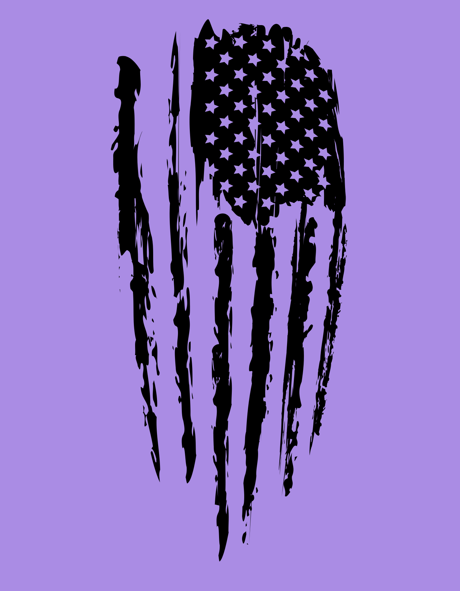 bloom where you land (15).png