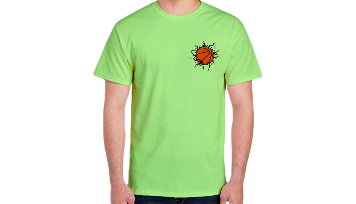 download - 2026-09-13T131112.547.png