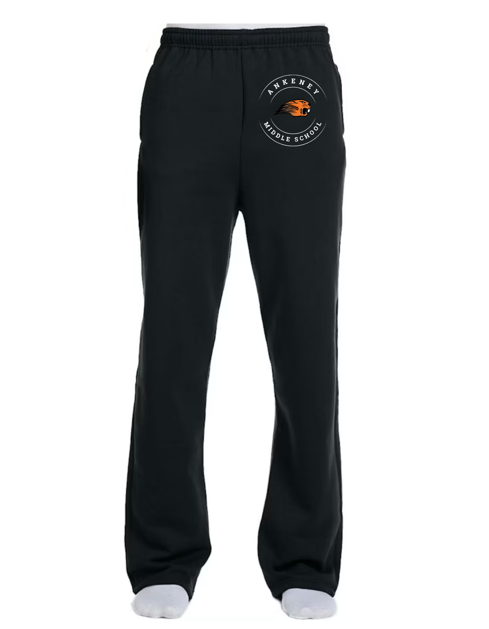 Ankeney Spirit Wear (9).png