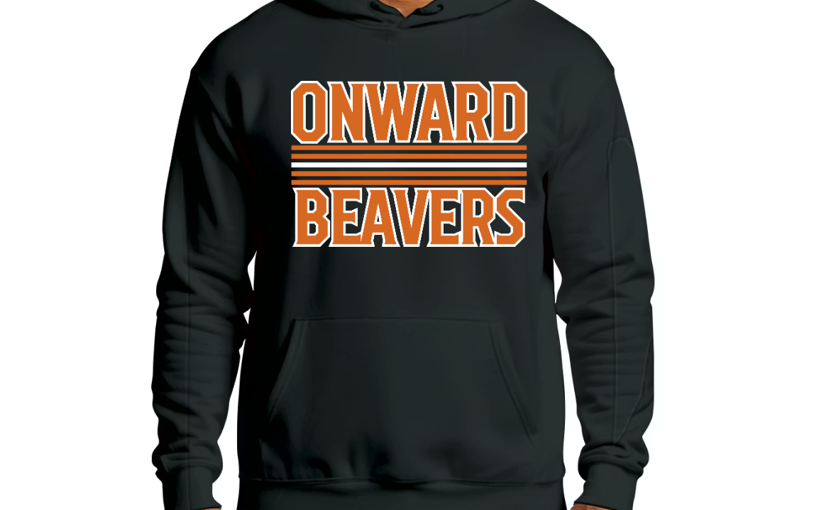 download - 2026-02-16T211332.912.png