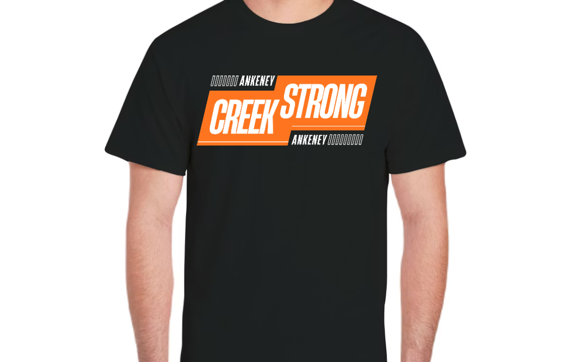 download - 2026-02-12T172358.721.png