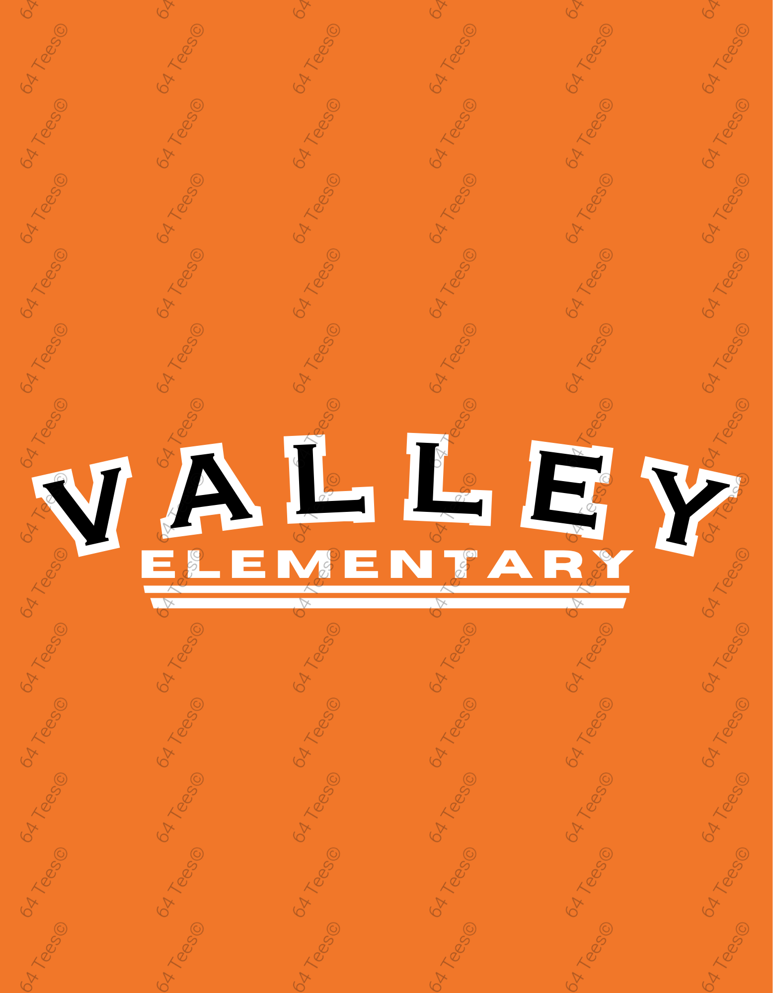 Copy of Your paragraph text (38).png