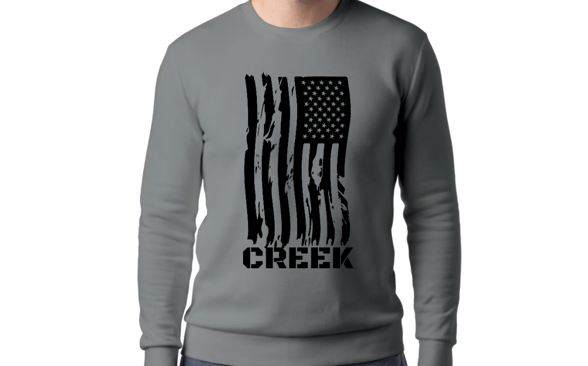 download - 2026-02-25T211932.451.png