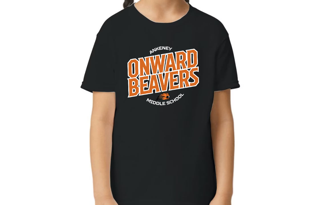 download - 2026-02-16T211658.387.png