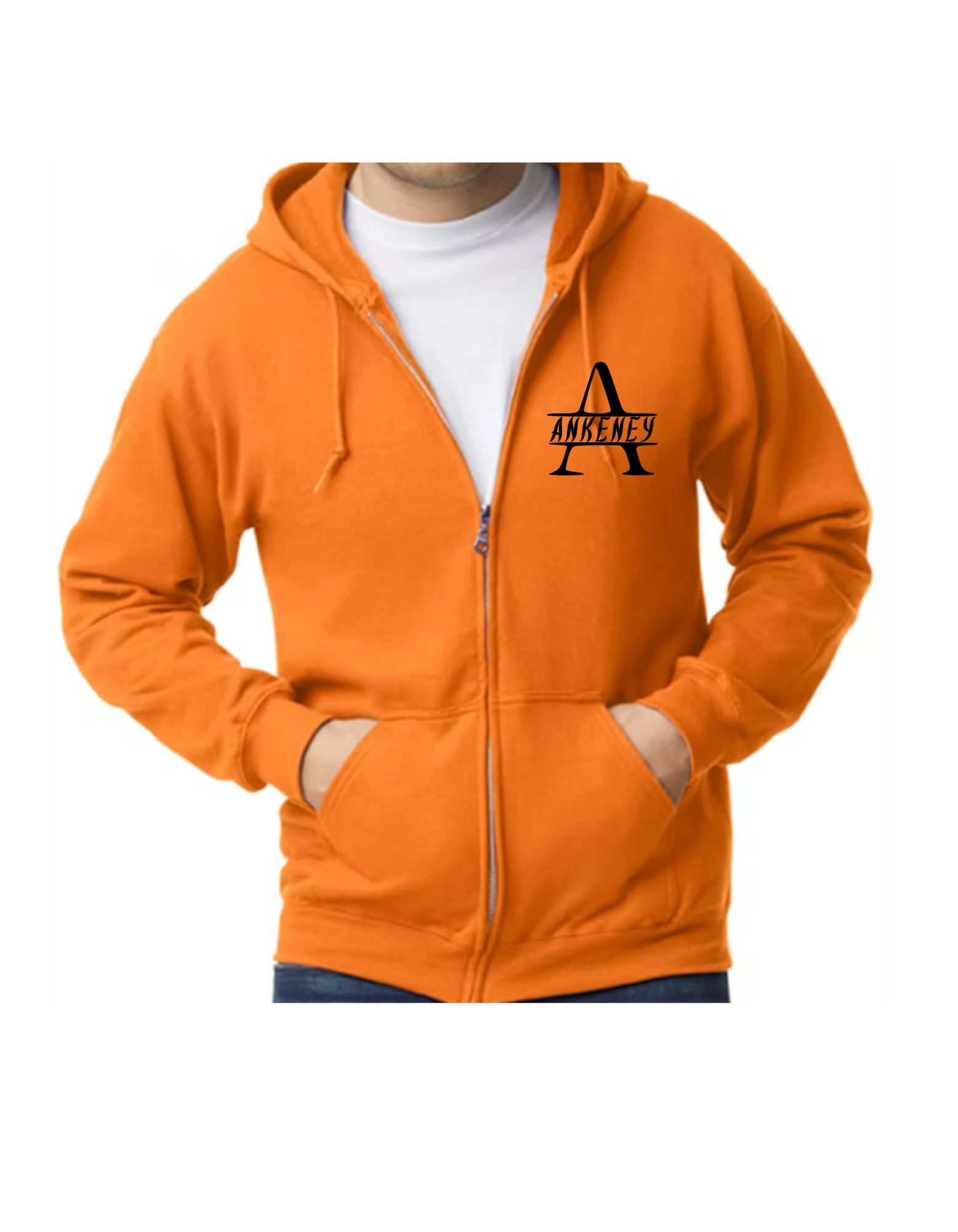 Your paragraph text (10).png