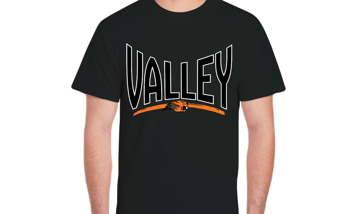 download - 2026-04-07T204846.513.png