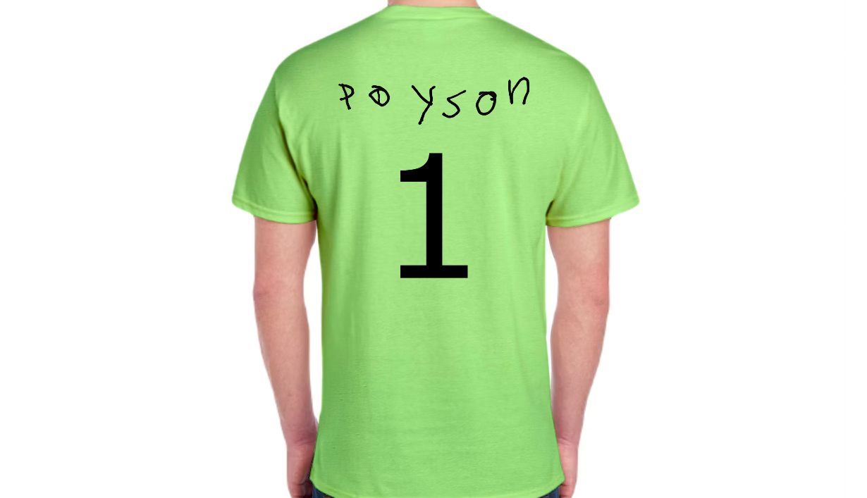 Payson Mock up.png