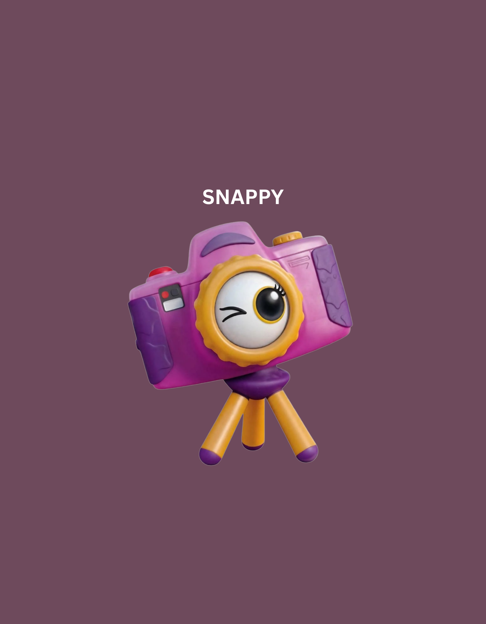 snappy heather maroon.png