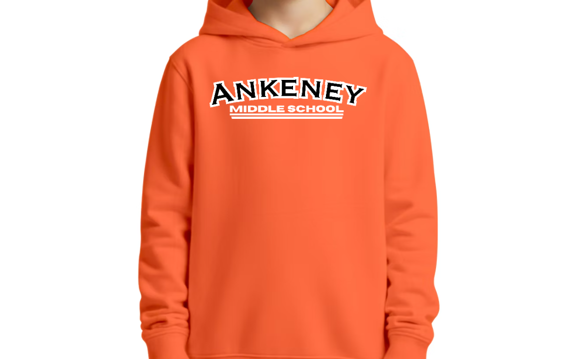 download - 2026-02-12T162633.414.png (Copy)