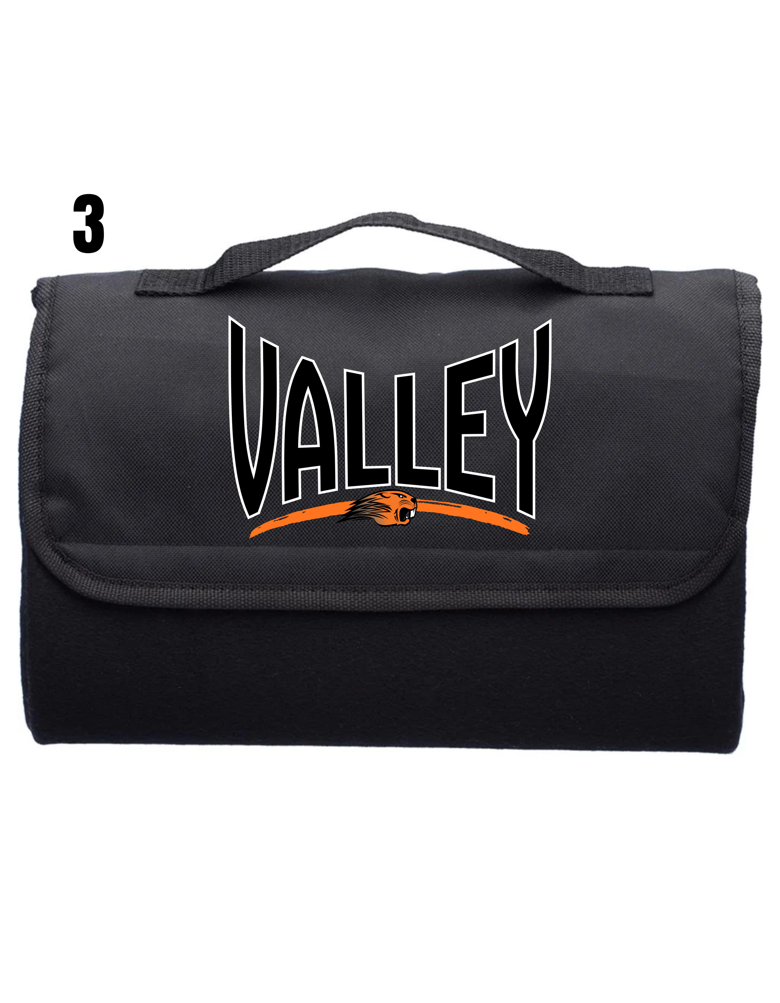 Copy of Your paragraph text (56).png