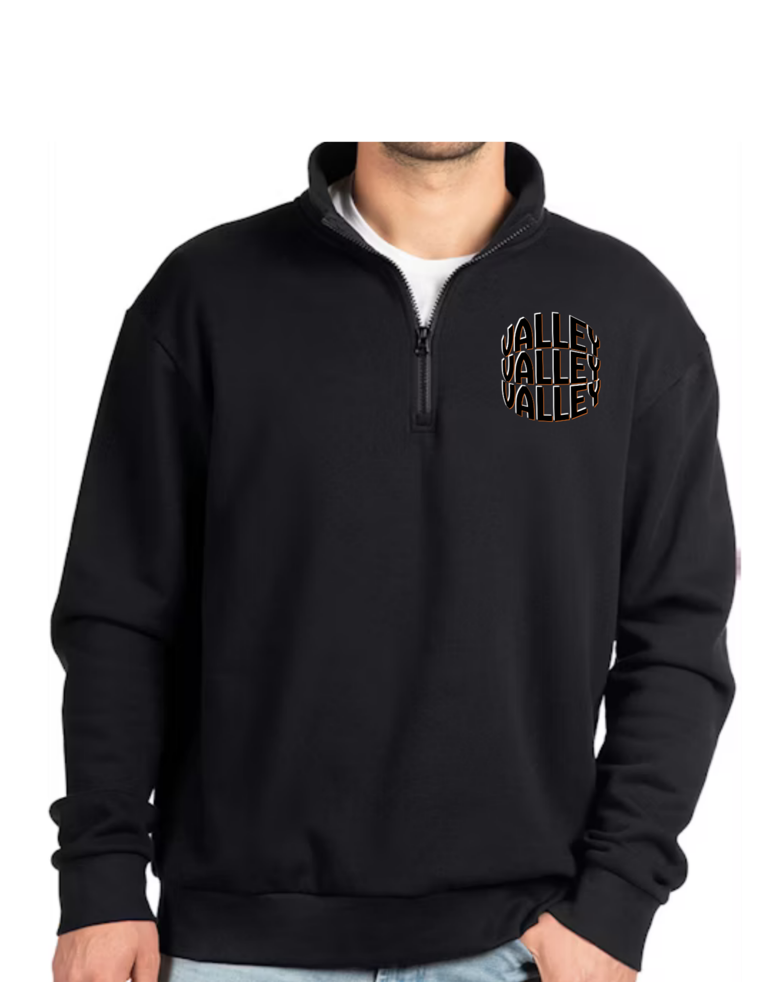 Copy of Your paragraph text (36).png