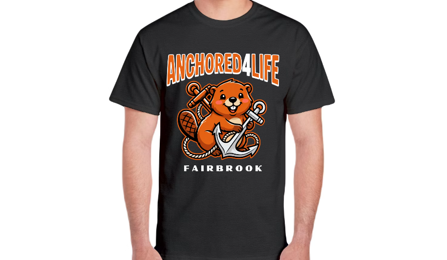 A4L Front.png