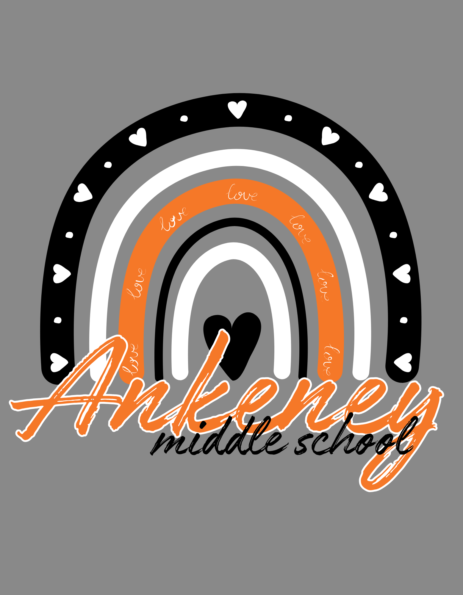 Your paragraph text (42).png