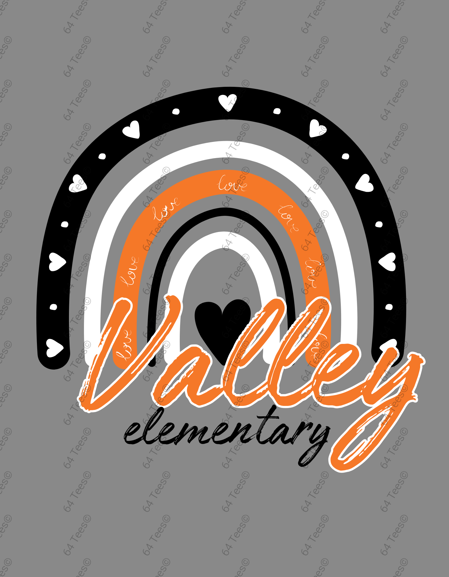 Copy of Your paragraph text (43).png