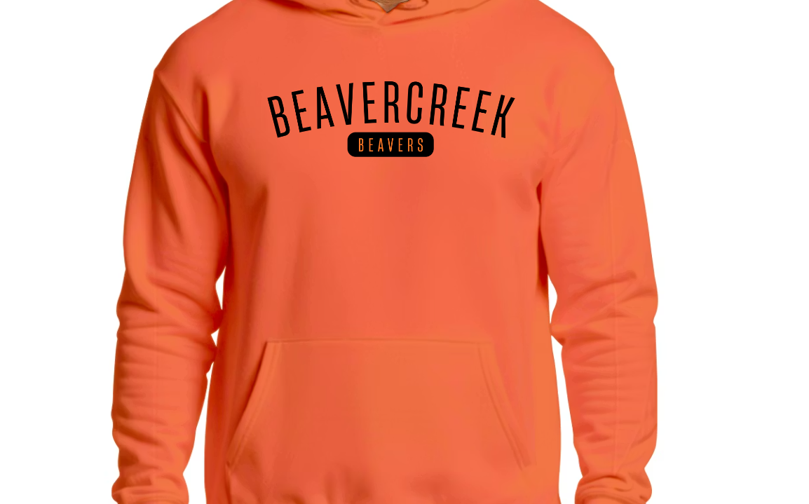 download - 2026-02-25T221745.968.png