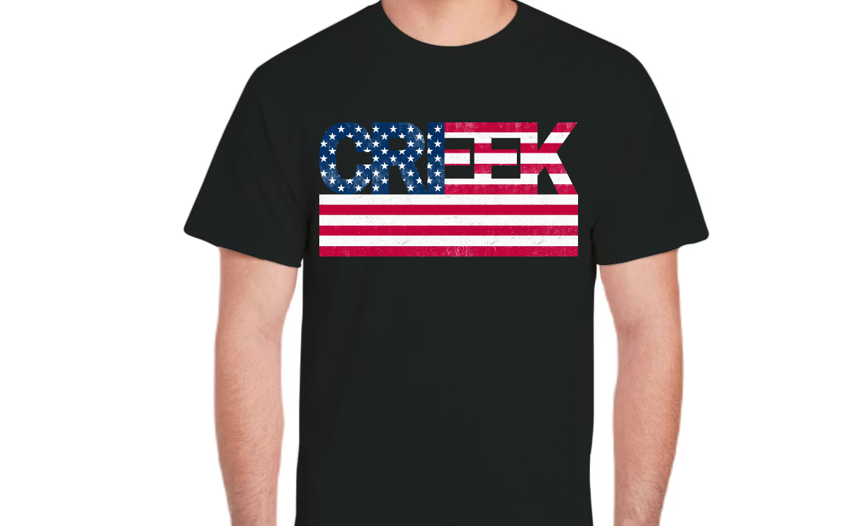 download - 2026-04-07T155400.044.png