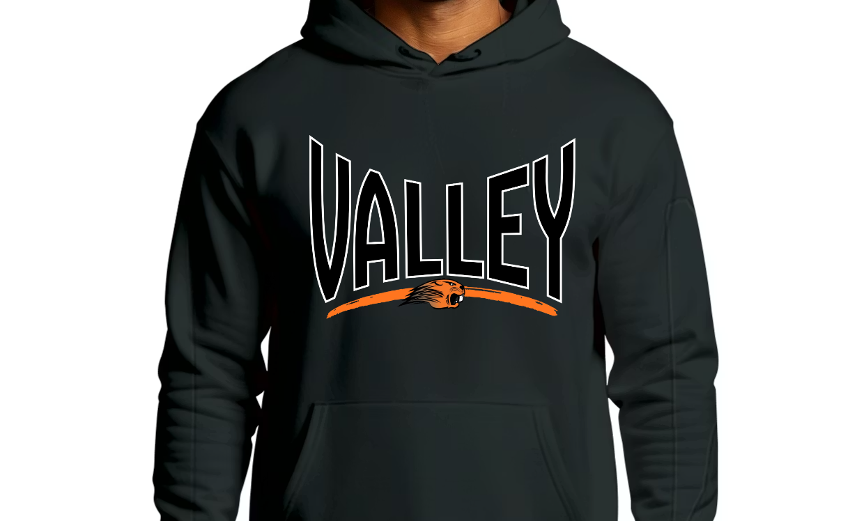 download - 2026-04-07T204822.117.png