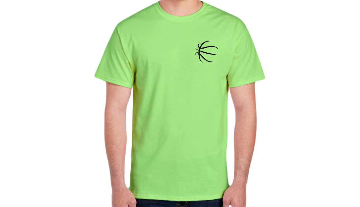 download - 2026-09-13T154649.131.png (Copy)