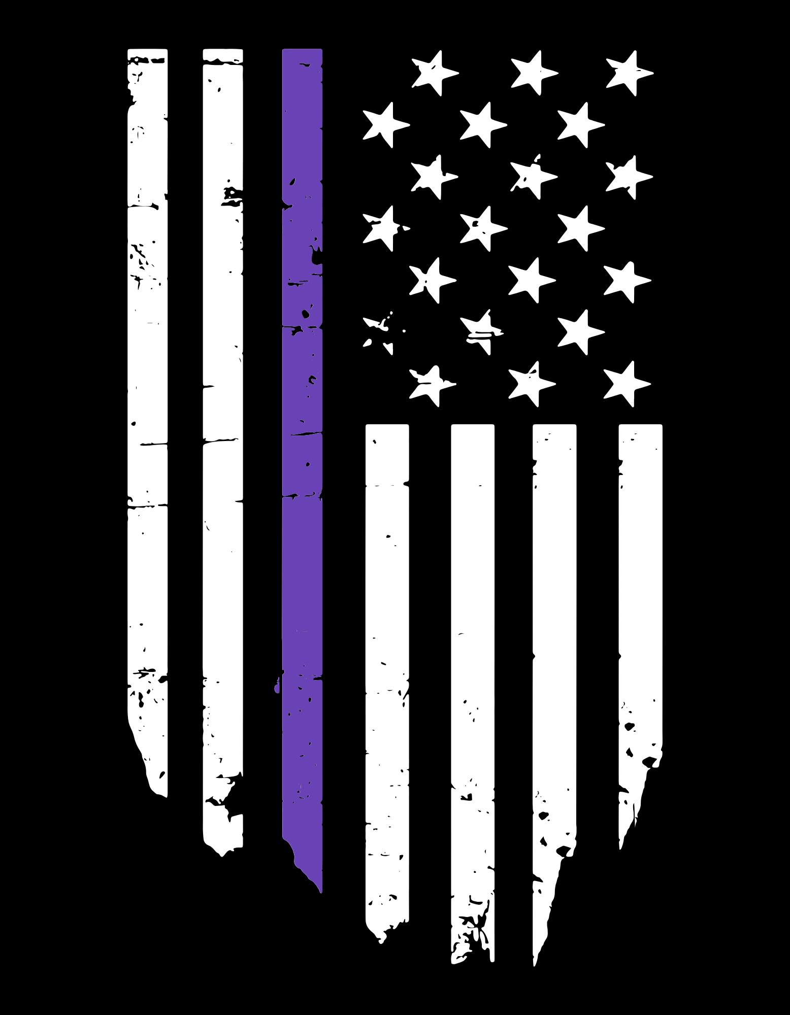 bloom where you land (24).png