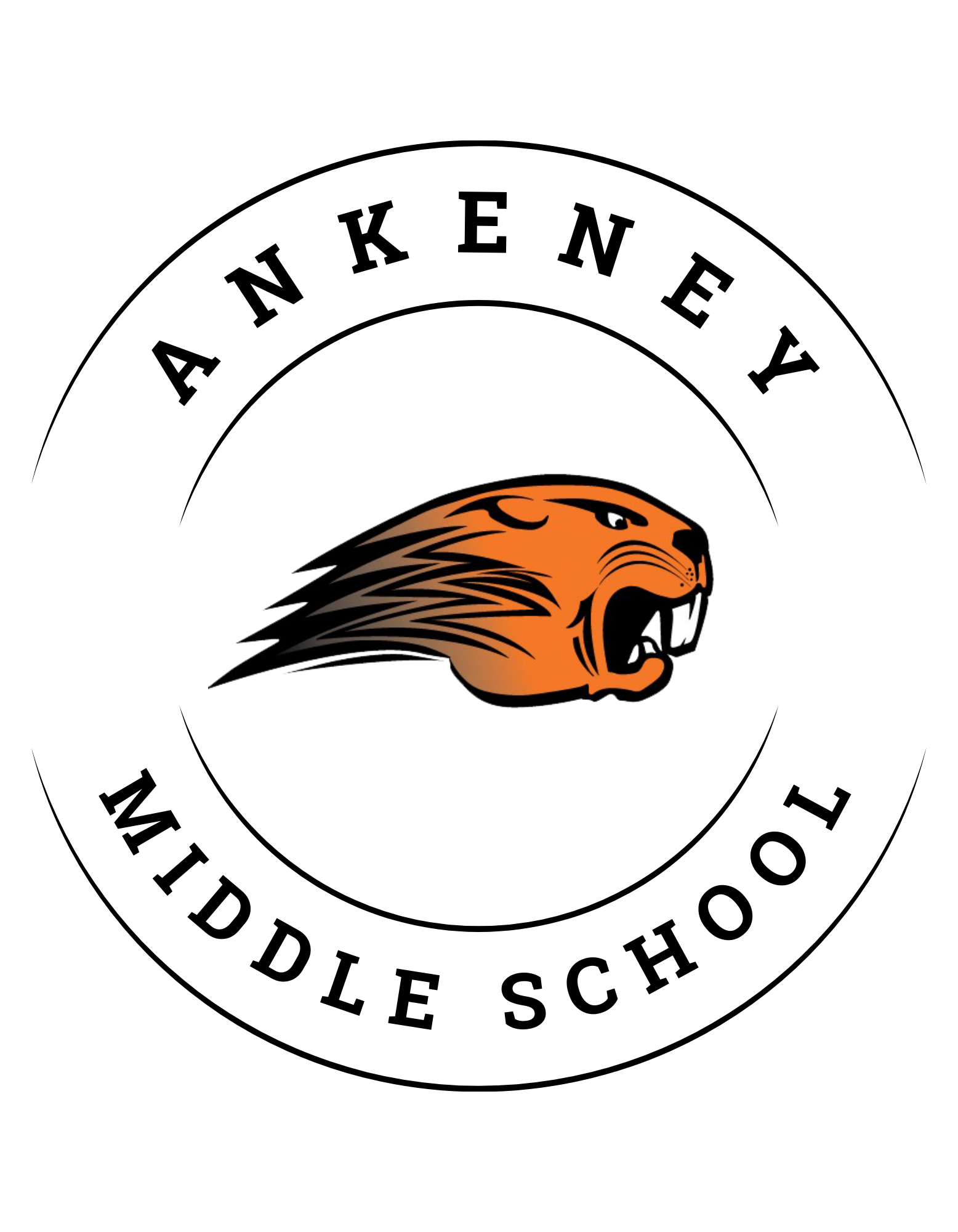 Your paragraph text (11).png