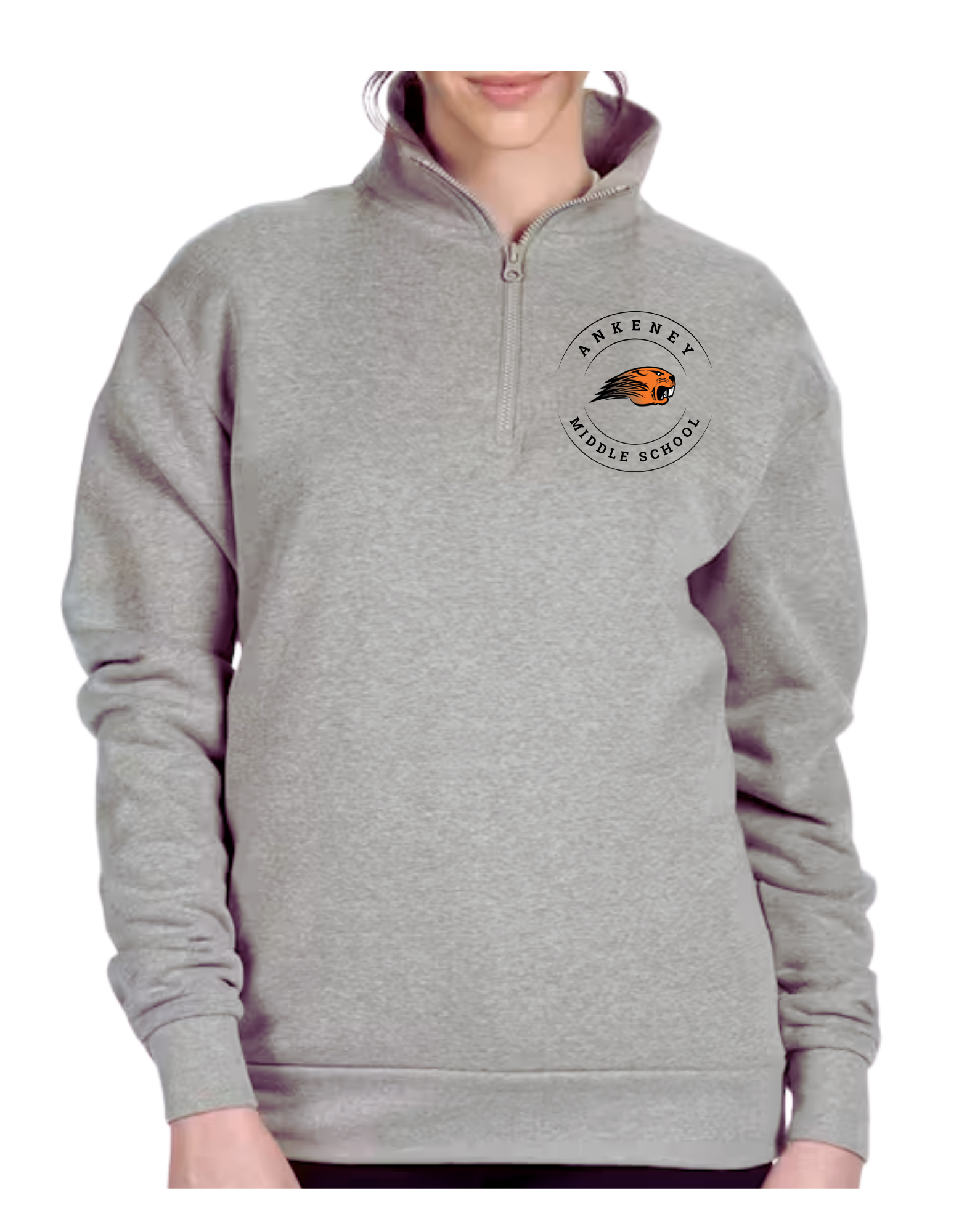 Ankeney Spirit Wear (11).png