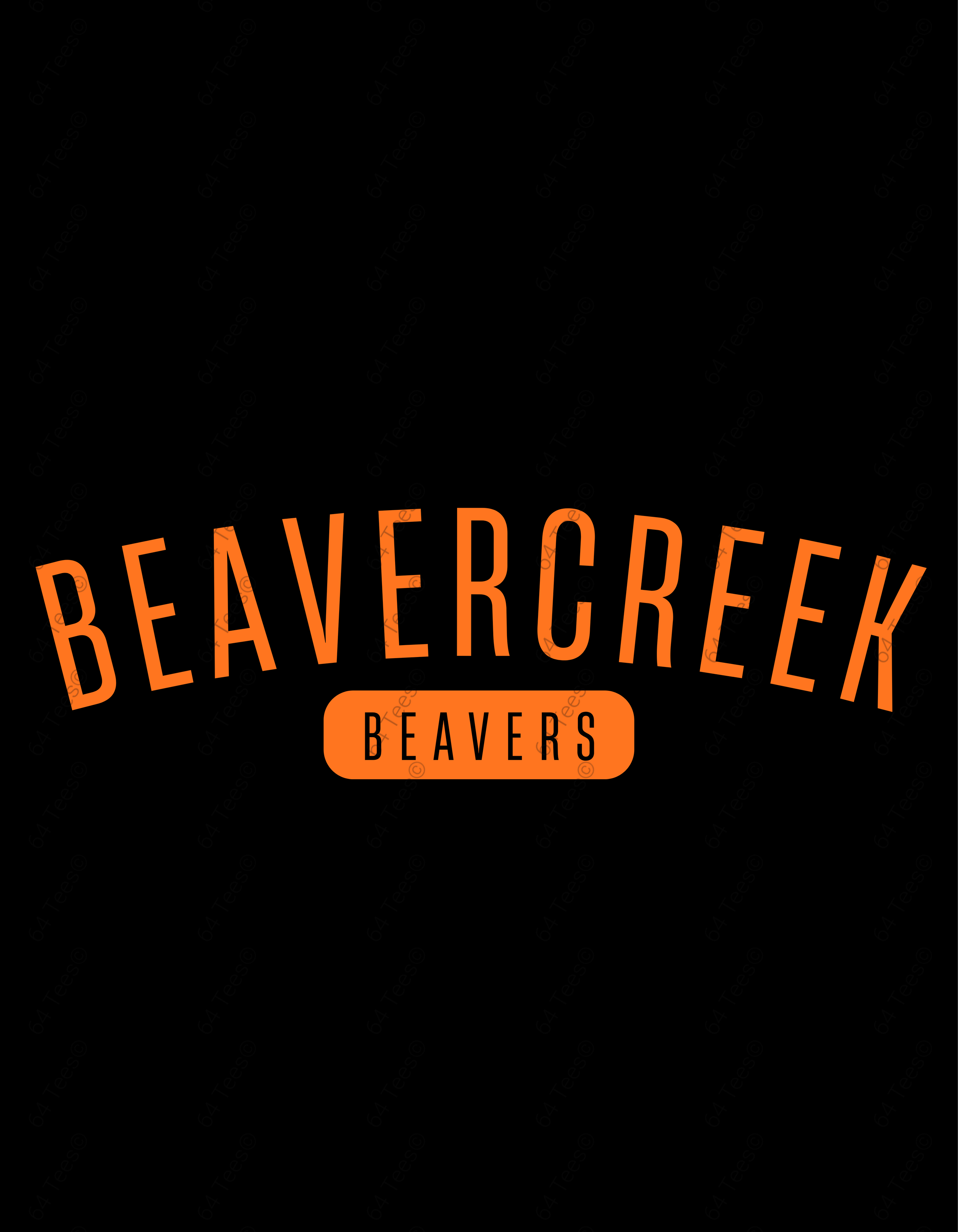 Copy of Your paragraph text (7).png