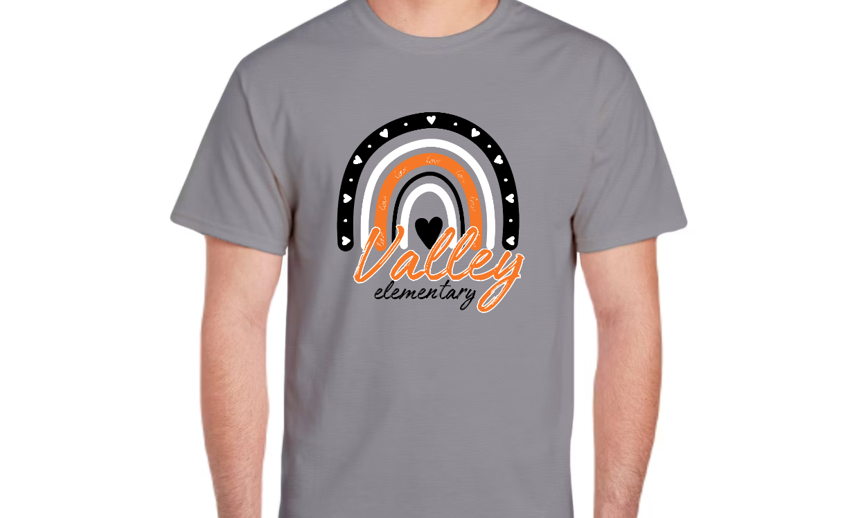 download - 2026-04-08T130212.544.png