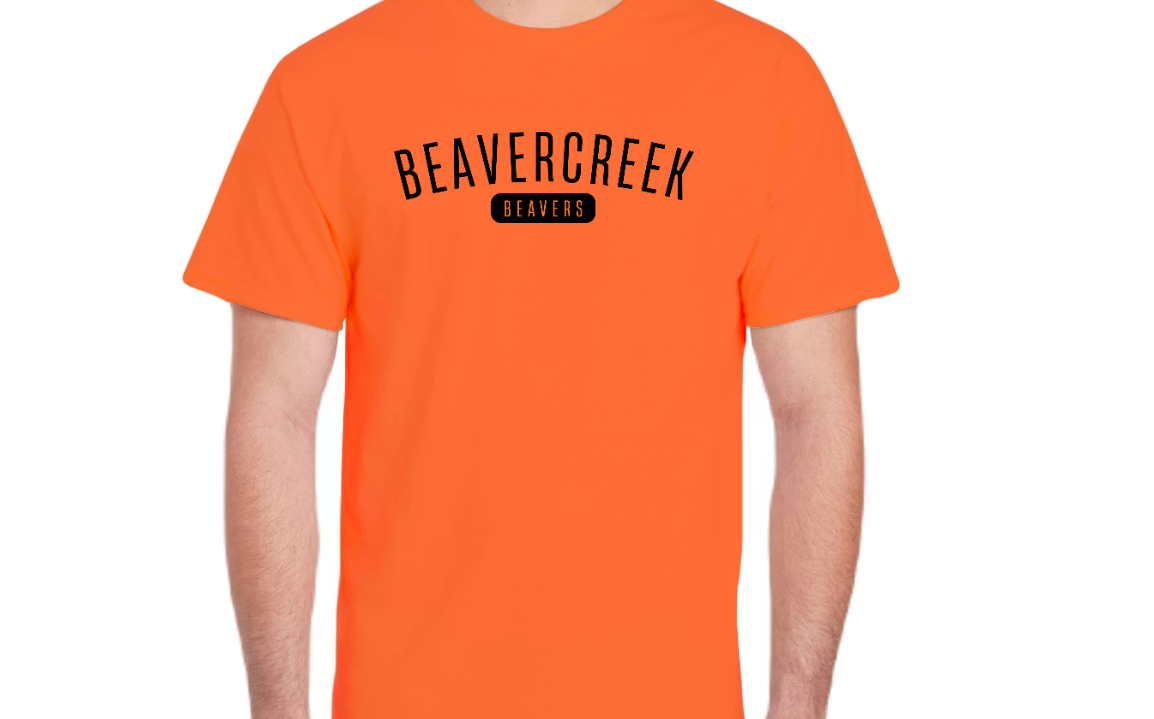 download - 2026-02-25T221342.897.png