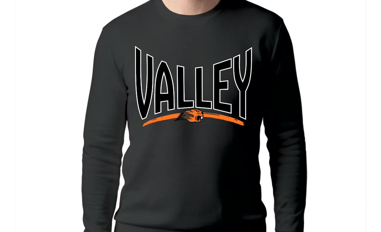 download - 2026-04-07T204835.272.png