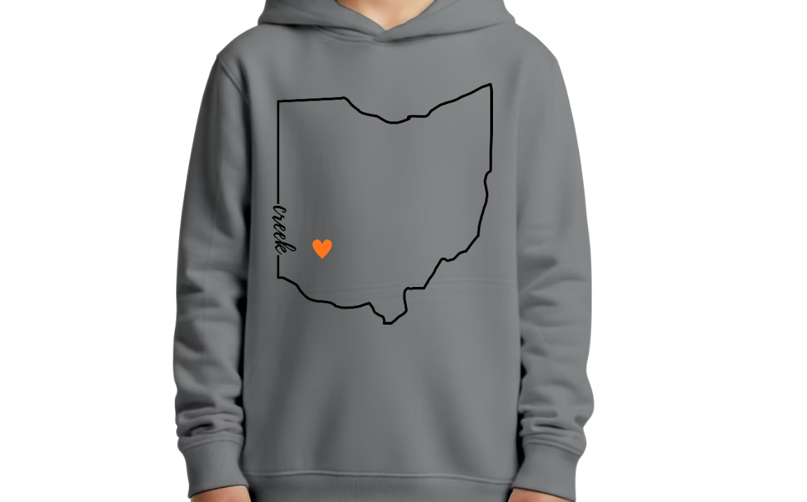 download - 2026-02-25T223219.304.png