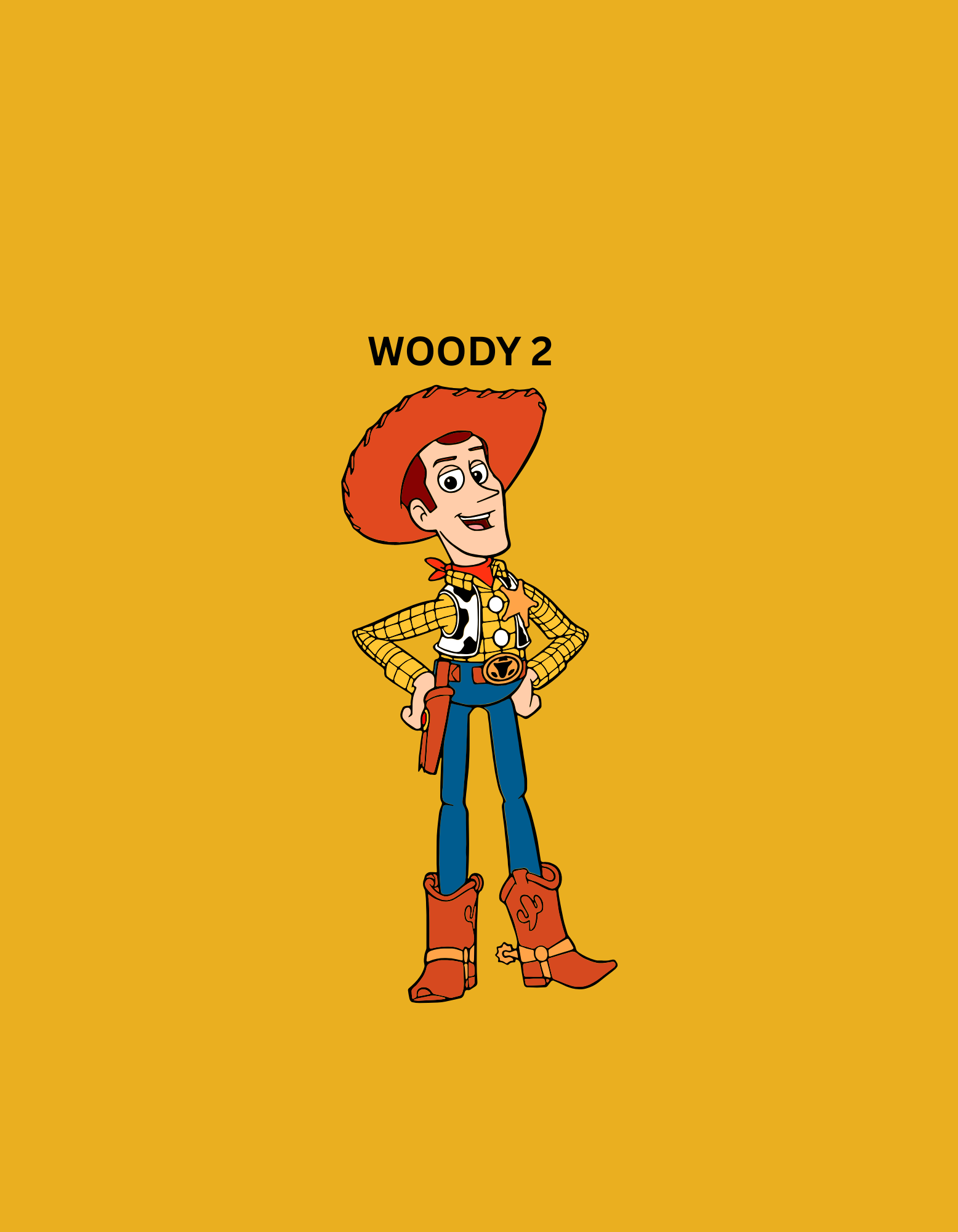 Woody 2 gold.png