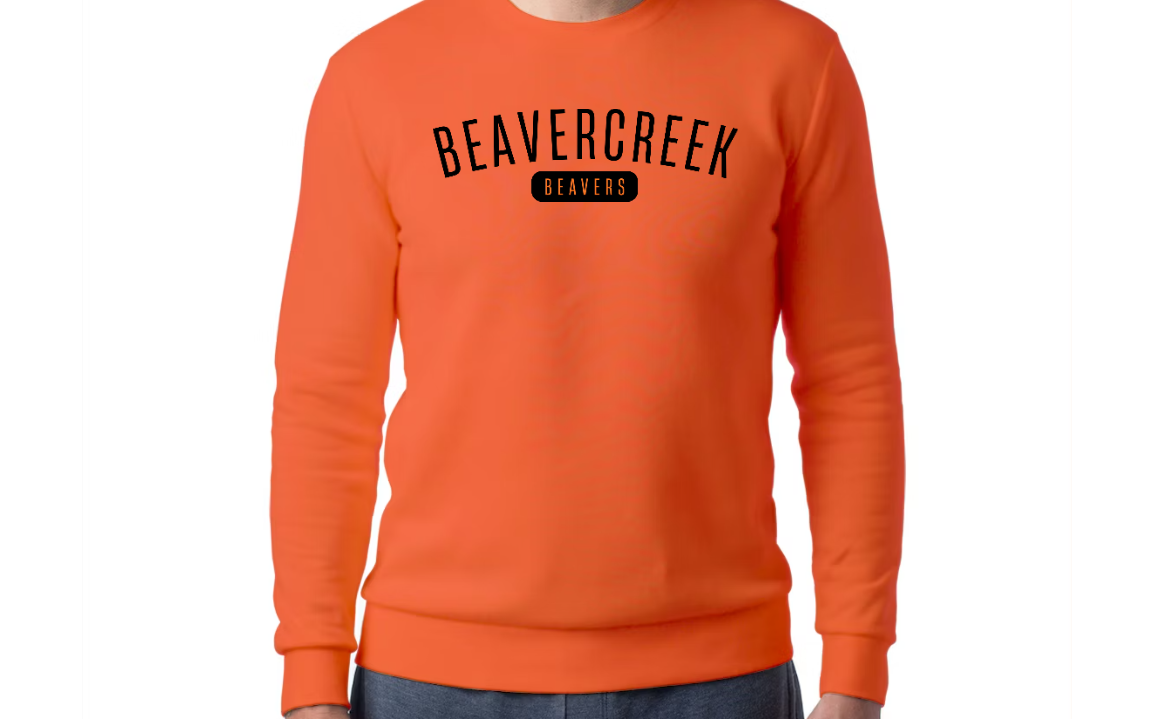 download - 2026-02-25T221819.409.png