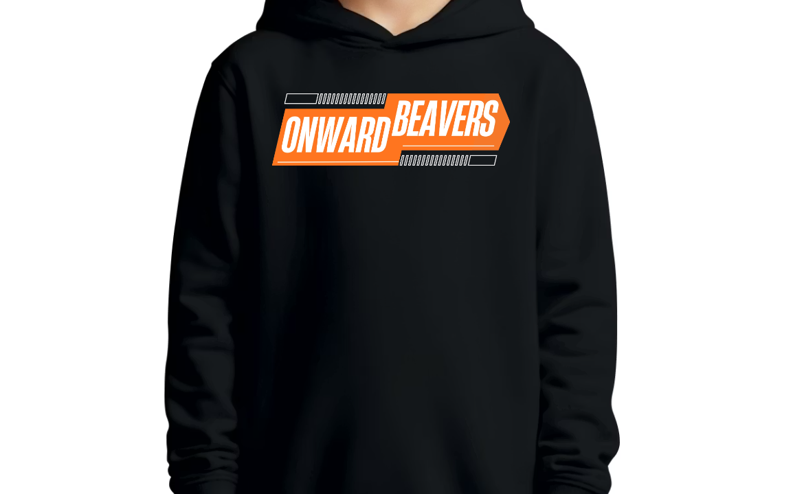 download - 2026-02-16T204900.049.png