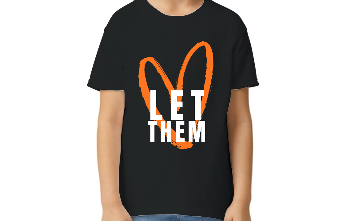 download - 2026-02-12T163538.530.png